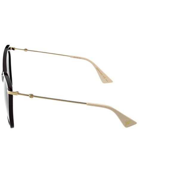 Gucci Women's GG0510S 56mm Sunglasses - Picture 2 of 3